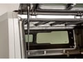 Picture of SmartCap EVO Sport Truck Cap - Fits 2024-2026 Toyota Tacoma - 6' Bed