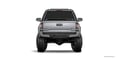 Picture of SmartCap EVO Sport Truck Cap - Fits 2016-2023 Toyota Tacoma - 5' Bed