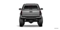 Picture of SmartCap EVO Sport Truck Cap - Fits 2016-2023 Toyota Tacoma - 6' Bed