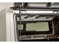 Picture of SmartCap EVO Sport Truck Cap - Fits 2016-2023 Toyota Tacoma - 6' Bed