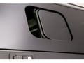 Picture of SmartCap EVO Sport Truck Cap - Fits 2016-2023 Toyota Tacoma - 6' Bed