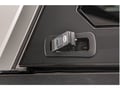 Picture of SmartCap EVO Sport Truck Cap - Fits 2016-2023 Toyota Tacoma - 6' Bed