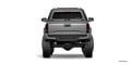 Picture of SmartCap EVO Sport Truck Cap - Fits 2005-2015 Toyota Tacoma - 5' Bed