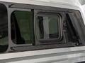 Picture of SmartCap EVO Sport Truck Cap - Fits 2005-2015 Toyota Tacoma - 5' Bed