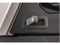 Picture of SmartCap EVO Sport Truck Cap - Fits 2005-2015 Toyota Tacoma - 6' Bed