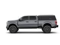 Picture of SmartCap EVOa Adventure Truck Cap - Fits 2017-2022 Ford F-250/F-350 - 6' 8" Bed