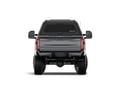 Picture of SmartCap EVOa Adventure Truck Cap - Fits 2017-2022 Ford F-250/F-350 - 6' 8" Bed