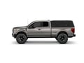 Picture of SmartCap EVOa Adventure Truck Cap - Fits 2021-2026 Ford F-150 - 6' 5" Bed