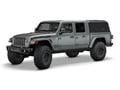 Picture of SmartCap EVOa Adventure Truck Cap - Fits 2020-2026 Jeep Gladiator - 5' Bed
