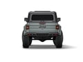 Picture of SmartCap EVOa Adventure Truck Cap - Fits 2020-2026 Jeep Gladiator - 5' Bed