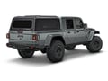 Picture of SmartCap EVOa Adventure Truck Cap - Fits 2020-2026 Jeep Gladiator - 5' Bed