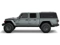 Picture of SmartCap EVOa Adventure Truck Cap - Fits 2020-2026 Jeep Gladiator - 5' Bed