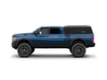 Picture of SmartCap EVOa Adventure Truck Cap - Fits 2019-2026 Ram 1500 - 5' 7" Bed