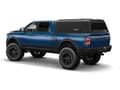 Picture of SmartCap EVOa Adventure Truck Cap - Fits 2019-2026 Ram 1500 - 5' 7" Bed