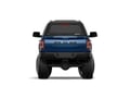 Picture of SmartCap EVOa Adventure Truck Cap - Fits 2019-2026 Ram 1500 - 5' 7" Bed