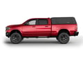 Picture of SmartCap EVOa Adventure Truck Cap - Fits 2010-2026 Ram 2500/3500 - 6' 4" Bed