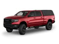 Picture of SmartCap EVOa Adventure Truck Cap - Fits 2010-2026 Ram 2500/3500 - 6' 4" Bed