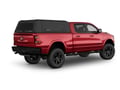 Picture of SmartCap EVOa Adventure Truck Cap - Fits 2010-2026 Ram 2500/3500 - 6' 4" Bed
