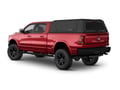 Picture of SmartCap EVOa Adventure Truck Cap - Fits 2010-2026 Ram 2500/3500 - 6' 4" Bed