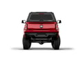 Picture of SmartCap EVOa Adventure Truck Cap - Fits 2010-2026 Ram 2500/3500 - 6' 4" Bed