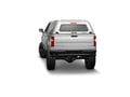 Picture of SmartCap EVOc Commercial Truck Cap - Fits 2019-2026 Silverado/Sierra 1500 - 6' 5" Bed - (D)