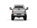Picture of SmartCap EVOc Commercial Truck Cap - Fits 2020-2026 Silverado/Sierra 2500/3500HD - 6' 9" Bed
