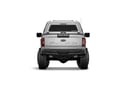 Picture of SmartCap EVOc Commercial Truck Cap - Fits 2021-2026 Ford F-150 - 6' 5" Bed