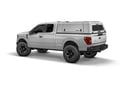 Picture of SmartCap EVOc Commercial Truck Cap - Fits 2021-2026 Ford F-150 - 6' 5" Bed