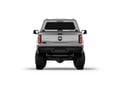 Picture of SmartCap EVOc Commercial Truck Cap - Fits 2019-2026 Ram 1500 - 5' 7" Bed