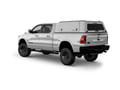 Picture of SmartCap EVOc Commercial Truck Cap - Fits 2010-2026 Ram 2500/3500 - 6' 4" Bed