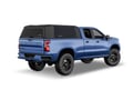 Picture of SmartCap EVO Sport Truck Cap - Fits 2019-2026 Silverado/Sierra 1500 - 6' 5" Bed