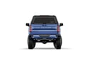 Picture of SmartCap EVO Sport Truck Cap - Fits 2019-2026 Silverado/Sierra 1500 - 6' 5" Bed