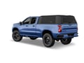 Picture of SmartCap EVO Sport Truck Cap - Fits 2019-2026 Silverado/Sierra 1500 - 6' 5" Bed