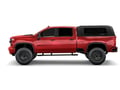 Picture of SmartCap EVO Sport Truck Cap - Fits 2020-2026 Silverado/Sierra 2500/3500HD - 6' 9" Bed