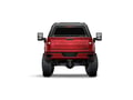 Picture of SmartCap EVO Sport Truck Cap - Fits 2020-2026 Silverado/Sierra 2500/3500HD - 6' 9" Bed