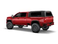 Picture of SmartCap EVO Sport Truck Cap - Fits 2020-2026 Silverado/Sierra 2500/3500HD - 6' 9" Bed