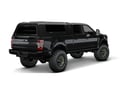 Picture of SmartCap EVO Sport Truck Cap - Fits 2017-2022 Ford F-250/F-350 - 6' 8" Bed