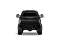 Picture of SmartCap EVO Sport Truck Cap - Fits 2017-2022 Ford F-250/F-350 - 6' 8" Bed
