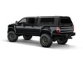 Picture of SmartCap EVO Sport Truck Cap - Fits 2017-2022 Ford F-250/F-350 - 6' 8" Bed