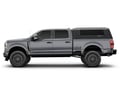 Picture of SmartCap EVO Sport Truck Cap - Fits 2023-2026 Ford F-250/F-350 - 6' 8" Bed