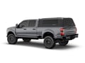 Picture of SmartCap EVO Sport Truck Cap - Fits 2023-2026 Ford F-250/F-350 - 6' 8" Bed