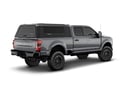 Picture of SmartCap EVO Sport Truck Cap - Fits 2023-2026 Ford F-250/F-350 - 6' 8" Bed