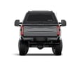 Picture of SmartCap EVO Sport Truck Cap - Fits 2023-2026 Ford F-250/F-350 - 6' 8" Bed