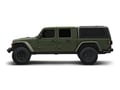 Picture of SmartCap EVO Sport Truck Cap - Fits 2020-2026 Jeep Gladiator - 5' Bed