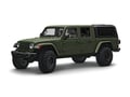 Picture of SmartCap EVO Sport Truck Cap - Fits 2020-2026 Jeep Gladiator - 5' Bed