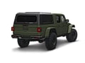 Picture of SmartCap EVO Sport Truck Cap - Fits 2020-2026 Jeep Gladiator - 5' Bed