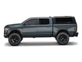 Picture of SmartCap EVO Sport Truck Cap - Fits 2019-2026 Ram 1500 - 5' 7" Bed