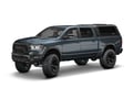 Picture of SmartCap EVO Sport Truck Cap - Fits 2019-2026 Ram 1500 - 5' 7" Bed