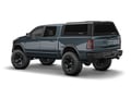 Picture of SmartCap EVO Sport Truck Cap - Fits 2019-2026 Ram 1500 - 5' 7" Bed