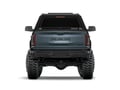 Picture of SmartCap EVO Sport Truck Cap - Fits 2019-2026 Ram 1500 - 5' 7" Bed